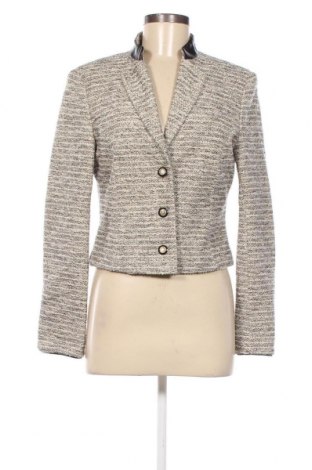 Damen Blazer Etere, Größe M, Farbe Grau, Preis 8,84 €