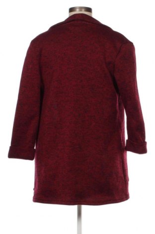 Γυναικείο σακάκι Fb Sister, Μέγεθος M, Χρώμα Κόκκινο, Τιμή 5,44 €