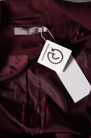 Γυναικείο σακάκι Fransa, Μέγεθος L, Χρώμα Βιολετί, Τιμή 17,66 €