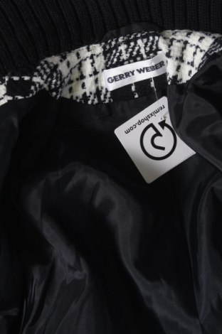 Дамско сако Gerry Weber, Размер L, Цвят Многоцветен, Цена 85,04 лв.