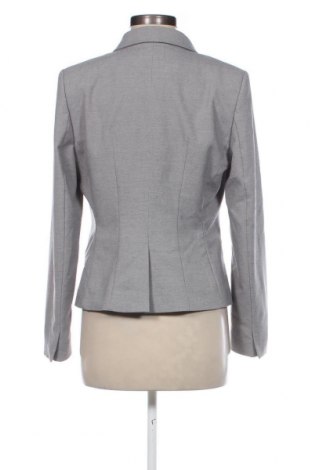 Damen Blazer H&M, Größe S, Farbe Grau, Preis 12,16 €