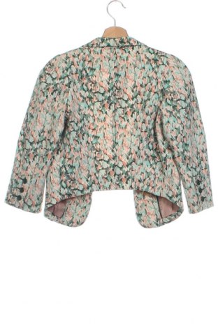 Damen Blazer H&M, Größe XS, Farbe Mehrfarbig, Preis € 12,83