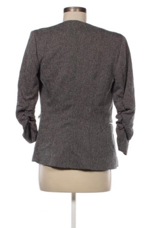 Γυναικείο σακάκι H&M, Μέγεθος S, Χρώμα Πολύχρωμο, Τιμή 22,74 €