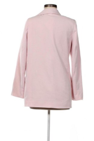 Damen Blazer H&M, Größe XS, Farbe Rosa, Preis € 30,62