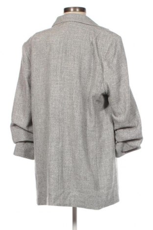 Damen Blazer H&M, Größe L, Farbe Grau, Preis € 30,62