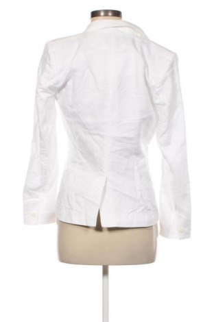 Damen Blazer H&M, Größe S, Farbe Weiß, Preis € 30,62