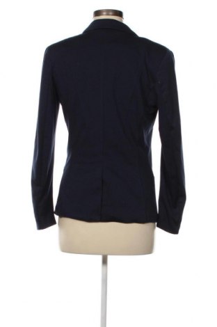 Damen Blazer H&M, Größe M, Farbe Blau, Preis € 30,62