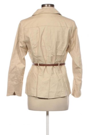 Γυναικείο σακάκι H&M, Μέγεθος M, Χρώμα  Μπέζ, Τιμή 13,61 €
