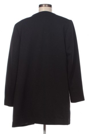 Dámske sako  H&M, Veľkosť L, Farba Čierna, Cena  12,48 €