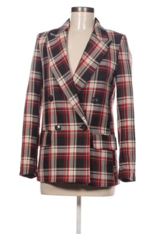 Damen Blazer H&M, Größe XS, Farbe Mehrfarbig, Preis € 18,37