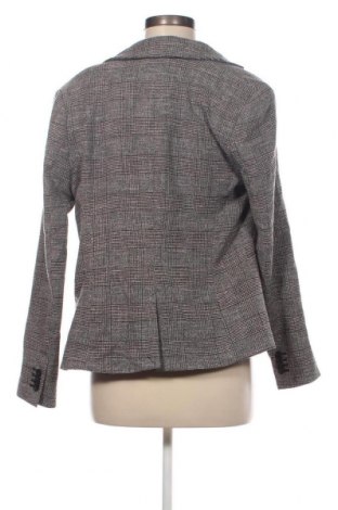 Γυναικείο σακάκι H&M, Μέγεθος S, Χρώμα Γκρί, Τιμή 8,44 €