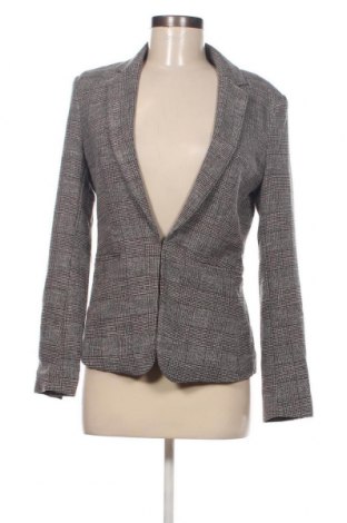 Γυναικείο σακάκι H&M, Μέγεθος S, Χρώμα Γκρί, Τιμή 7,08 €