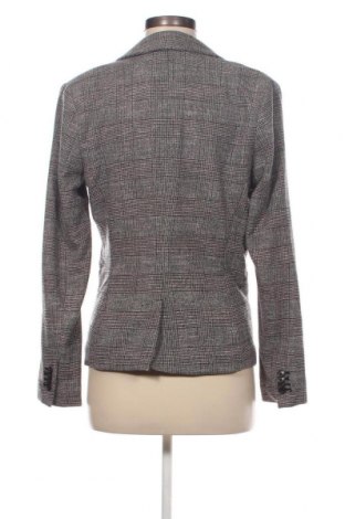 Damen Blazer H&M, Größe S, Farbe Grau, Preis € 7,96