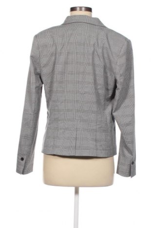 Damen Blazer H&M, Größe L, Farbe Grau, Preis 24,36 €