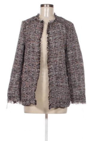 Γυναικείο σακάκι H&M, Μέγεθος M, Χρώμα Πολύχρωμο, Τιμή 7,35 €
