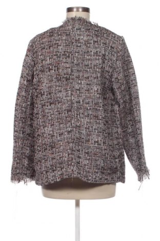 Γυναικείο σακάκι H&M, Μέγεθος M, Χρώμα Πολύχρωμο, Τιμή 7,35 €