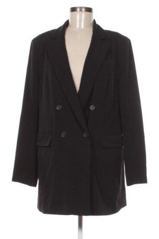 Damen Blazer H&M, Größe M, Farbe Schwarz, Preis € 30,62