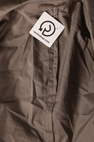 Dámské sako  H&M, Velikost 3XL, Barva Béžová, Cena  631,00 Kč