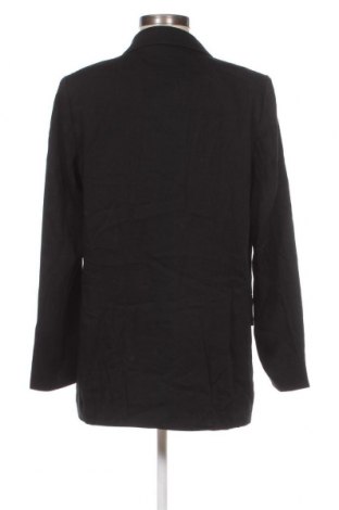 Dámské sako  H&M, Velikost S, Barva Černá, Cena  701,00 Kč
