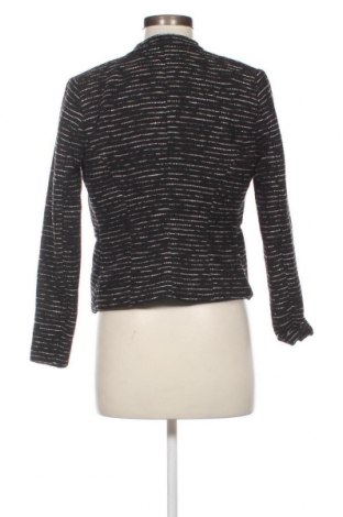 Γυναικείο σακάκι H&M, Μέγεθος XS, Χρώμα Μαύρο, Τιμή 10,34 €