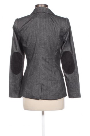 Damen Blazer H&M, Größe S, Farbe Schwarz, Preis € 4,59