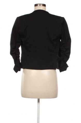 Damen Blazer H&M, Größe XS, Farbe Schwarz, Preis € 30,62