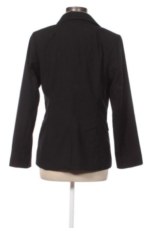 Damen Blazer H&M, Größe M, Farbe Schwarz, Preis € 7,66