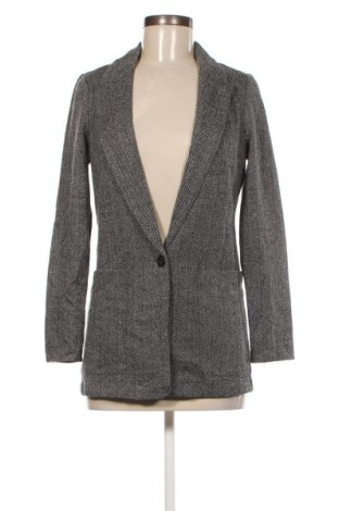 Damen Blazer H&M, Größe XS, Farbe Grau, Preis € 16,84