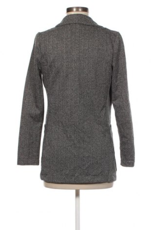 Dámske sako  H&M, Veľkosť XS, Farba Sivá, Cena  24,95 €