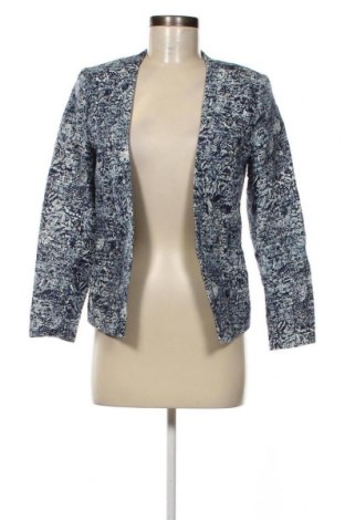 Damen Blazer H&M, Größe S, Farbe Blau, Preis € 18,37