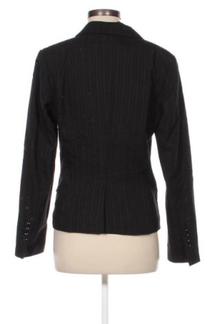 Damen Blazer H&M, Größe M, Farbe Schwarz, Preis € 7,49