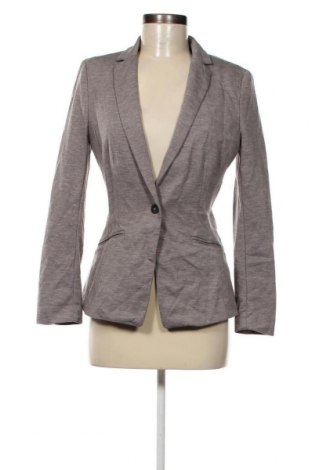 Damen Blazer H&M, Größe M, Farbe Grau, Preis € 16,84