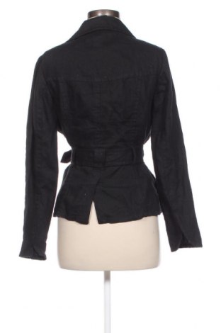 Damen Blazer H&M, Größe L, Farbe Schwarz, Preis € 13,99