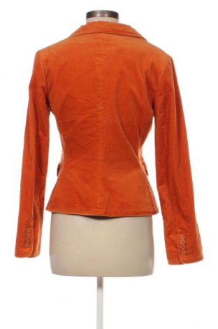 Dámske sako  H&M, Veľkosť M, Farba Oranžová, Cena  12,16 €