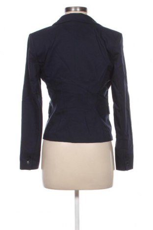 Damen Blazer H&M, Größe S, Farbe Blau, Preis € 30,62