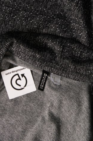 Дамско сако H&M Divided, Размер M, Цвят Многоцветен, Цена 15,40 лв.