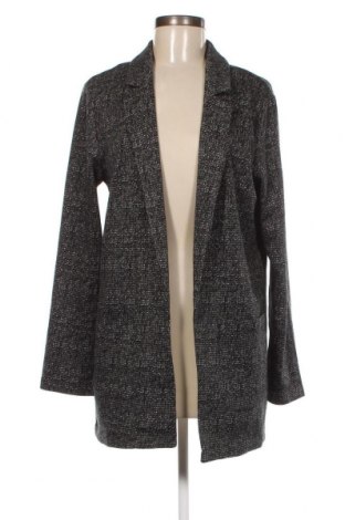 Γυναικείο σακάκι H&M Divided, Μέγεθος M, Χρώμα Πολύχρωμο, Τιμή 27,22 €