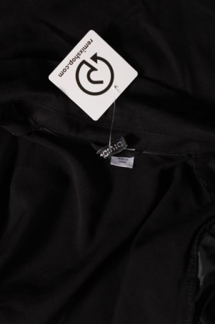Дамско сако H&M Divided, Размер XS, Цвят Черен, Цена 14,52 лв.