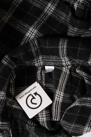 Γυναικείο σακάκι H&M Divided, Μέγεθος S, Χρώμα Πολύχρωμο, Τιμή 4,08 €