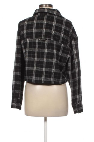 Γυναικείο σακάκι H&M Divided, Μέγεθος S, Χρώμα Πολύχρωμο, Τιμή 4,08 €