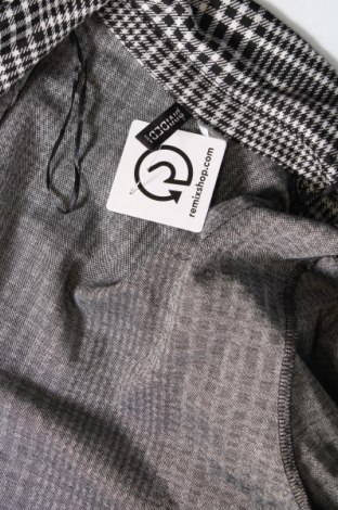 Γυναικείο σακάκι H&M Divided, Μέγεθος XS, Χρώμα Πολύχρωμο, Τιμή 6,53 €