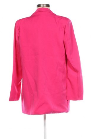 Damen Blazer Haily`s, Größe M, Farbe Rosa, Preis € 35,31