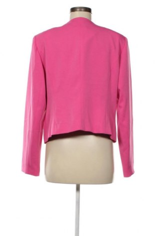 Γυναικείο σακάκι Heine, Μέγεθος XL, Χρώμα Ρόζ , Τιμή 37,11 €