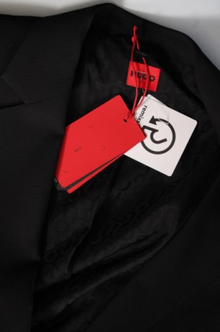 Dámske sako  Hugo Boss, Veľkosť L, Farba Čierna, Cena  215,98 €