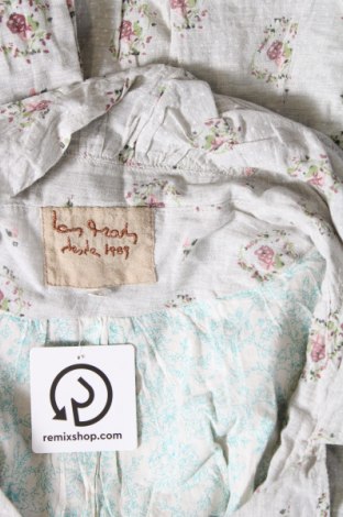 Γυναικείο σακάκι Ian Mosh, Μέγεθος M, Χρώμα Πολύχρωμο, Τιμή 18,41 €