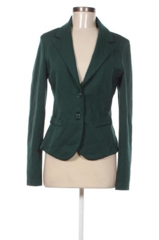 Γυναικείο σακάκι Imperial, Μέγεθος XL, Χρώμα Πράσινο, Τιμή 41,94 €