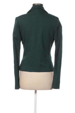 Γυναικείο σακάκι Imperial, Μέγεθος XL, Χρώμα Πράσινο, Τιμή 38,45 €