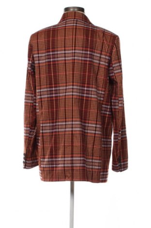 Γυναικείο σακάκι In Wear, Μέγεθος M, Χρώμα Πολύχρωμο, Τιμή 69,90 €
