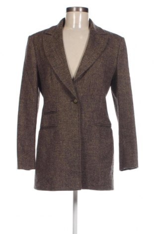 Γυναικείο σακάκι In Wear, Μέγεθος S, Χρώμα Πολύχρωμο, Τιμή 37,05 €