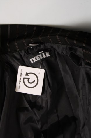 Дамско сако Ixelle, Размер XL, Цвят Черен, Цена 10,56 лв.